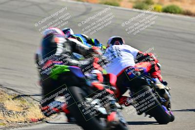 media/Oct-24-2025-2WTD (Fri) [[491f36c2bf]]/B Group/Session 3 (Turn 5)/